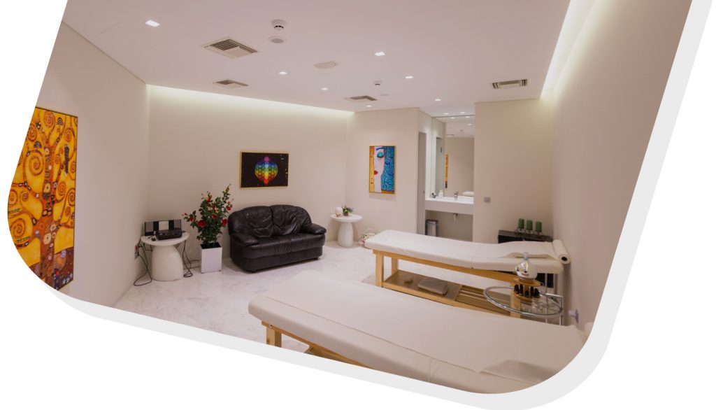 Ancillary and Holistic Treatments IVFSERUM Advanced IVF Treatment