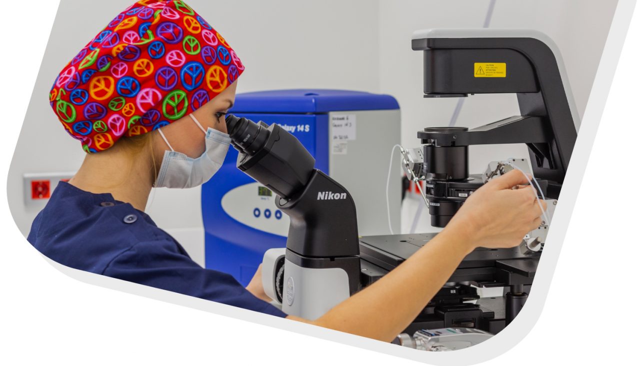 Fertility Treatments IVFSERUM Advanced IVF Treatment Center Greece