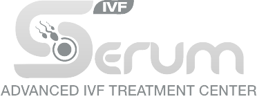 IVFSERUM - Advanced IVF Treatment Center Greece