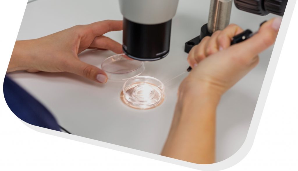 Immunological treatment for IVF IVFSERUM Advanced IVF Treatment