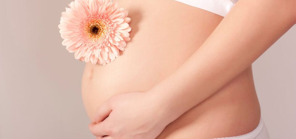 Choosing the right IVF clinic abroad