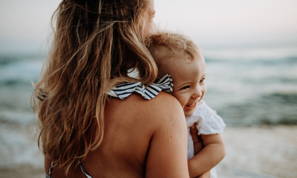 Preparing for IVF