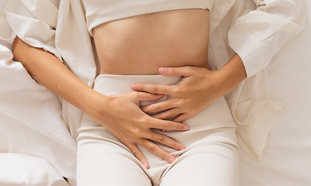 IVF with endometriosis