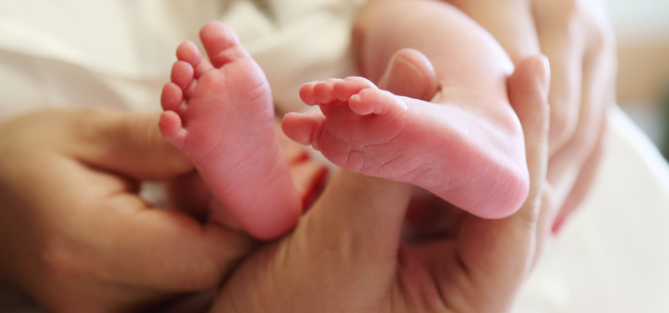 IVF with endometriosis