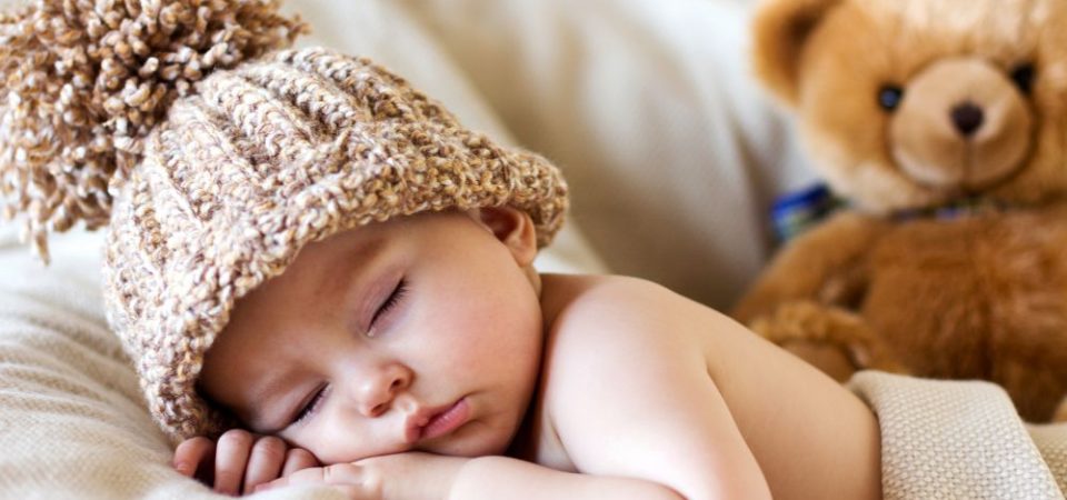 IVF Guide 2025