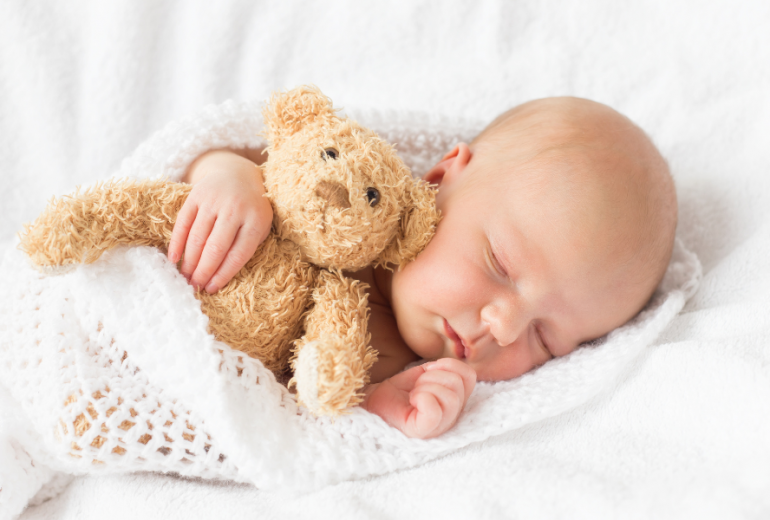 IVF Guide 2025