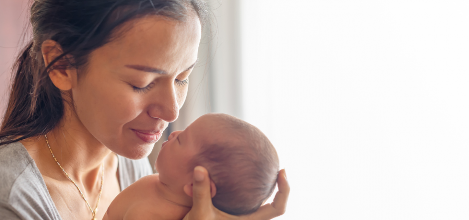 How long is the IVF process