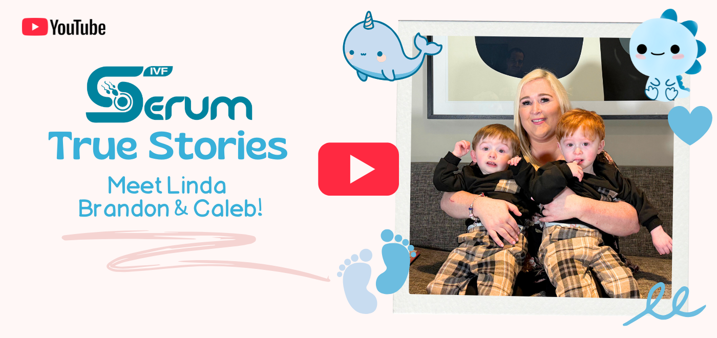 IVF Journey