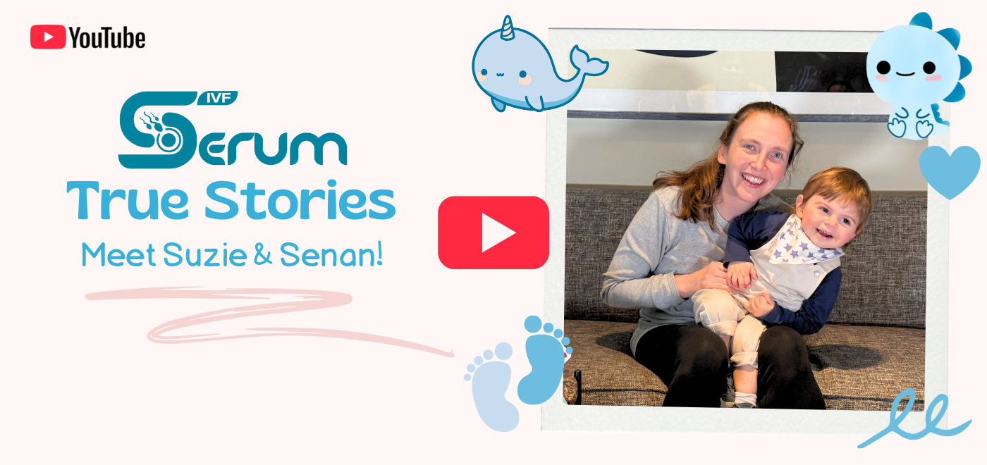 suzie-solo-ivf-journey