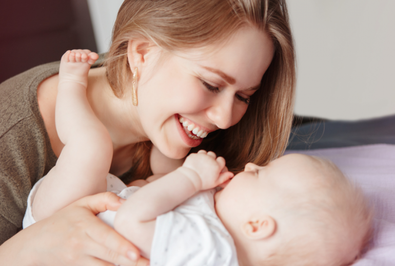 IUI vs. IVF