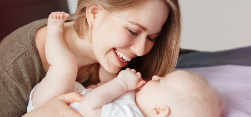IUI vs. IVF