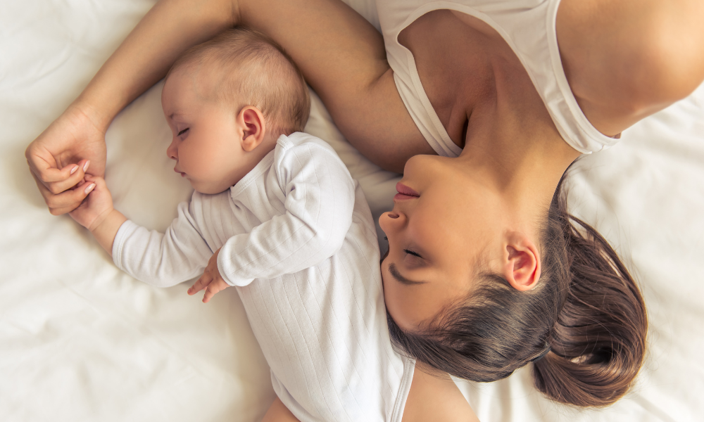 IUI vs. IVF