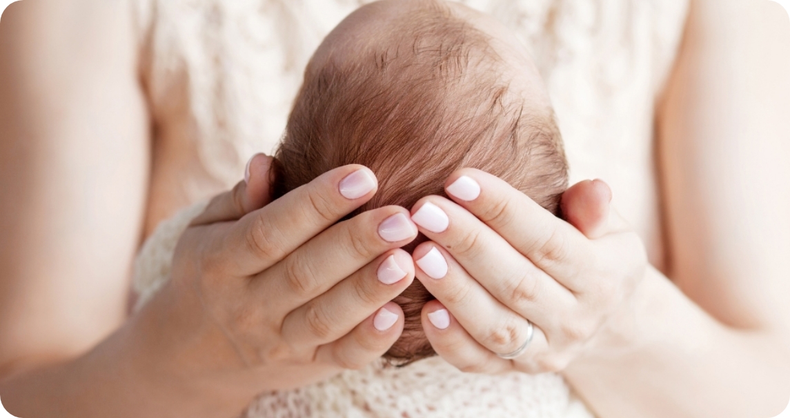 ivf in greece