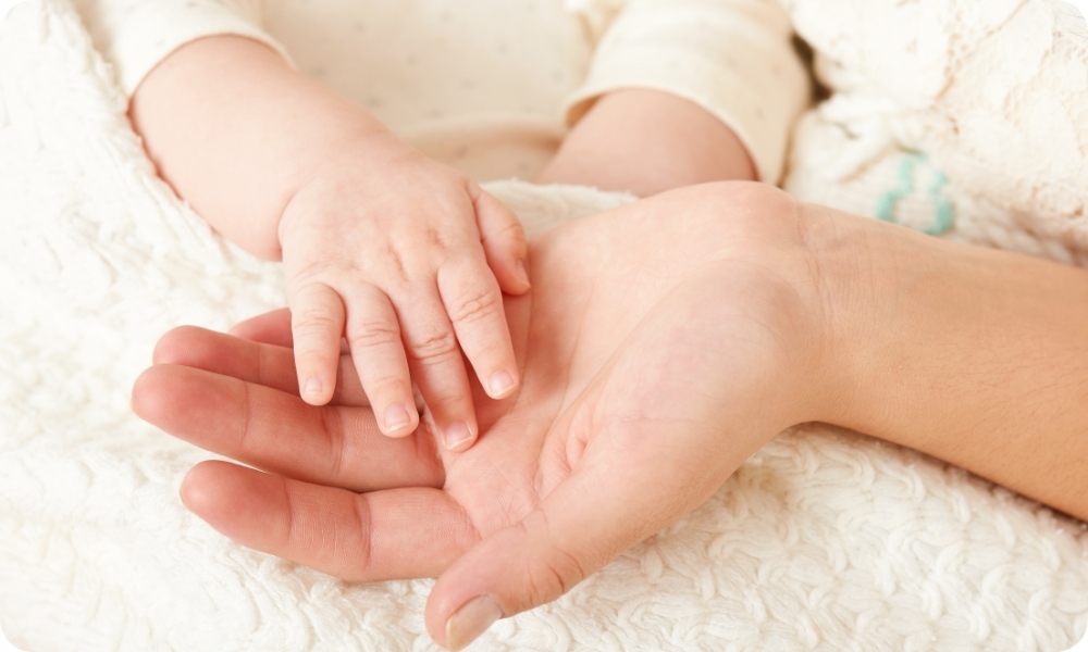 ivf in greece