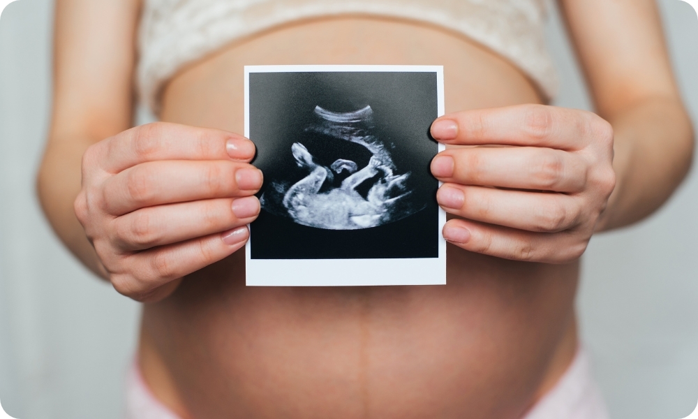 ivf in greece