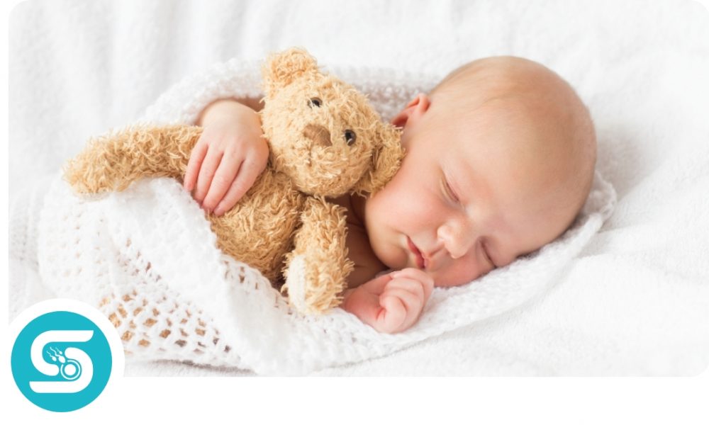 lpCountries_01 ivf in greece