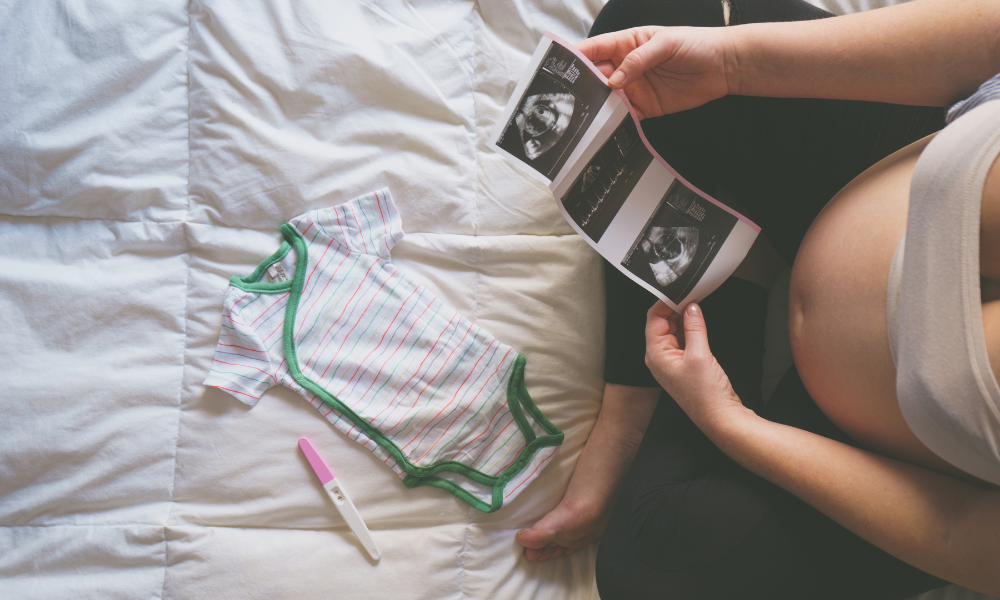 IVF with PCOS