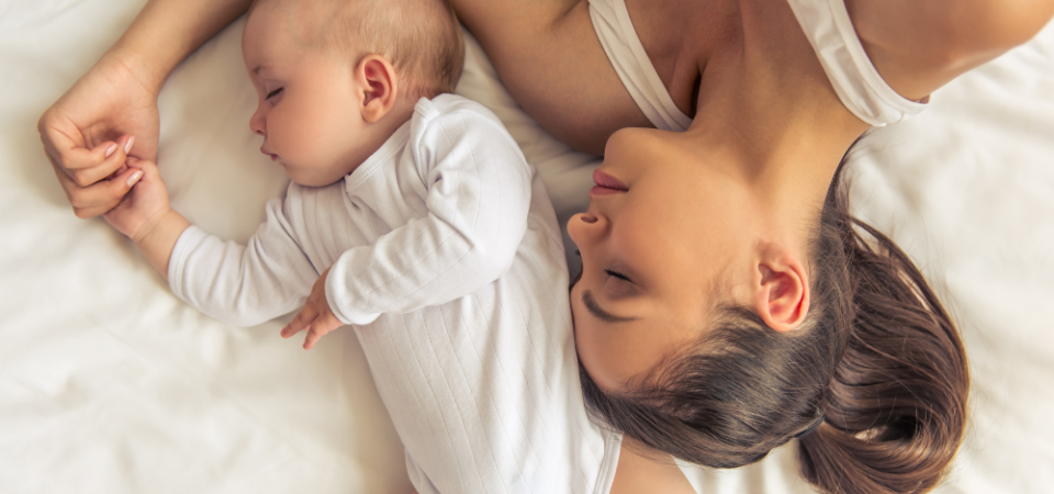 IVF with PCOS