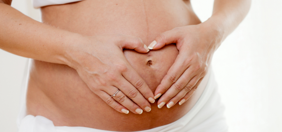 Best IVF Clinic Abroad