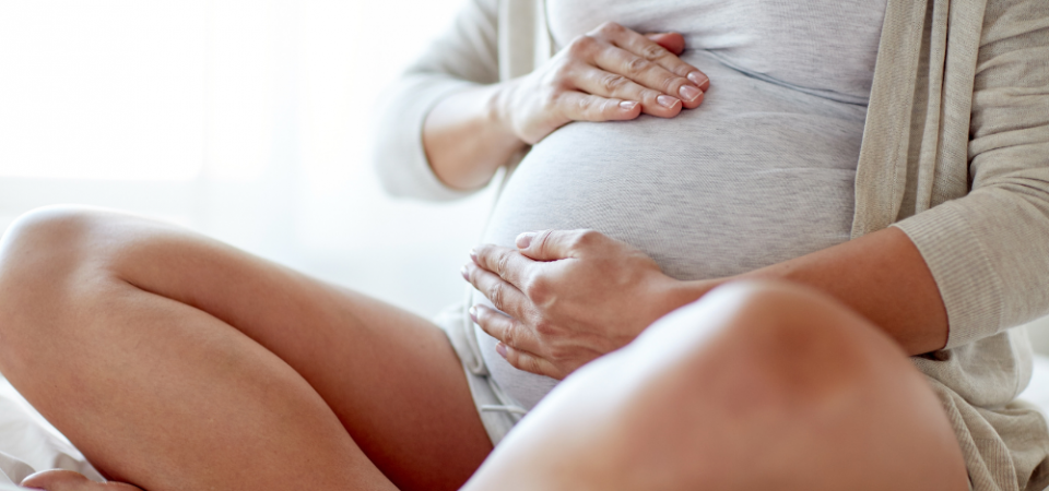 Best Season to Get Pregnant