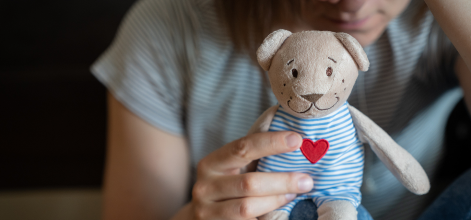 IVF Success After Miscarriage