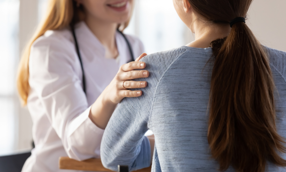 IVF Success After Miscarriage