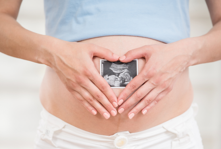 Choosing the Right Fertility Clinic