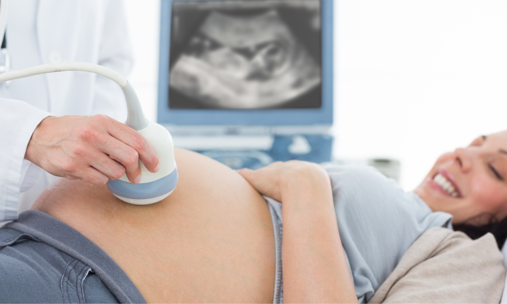 Πώς επιλέγω κατάλληλη κλινική εξωσωματικής