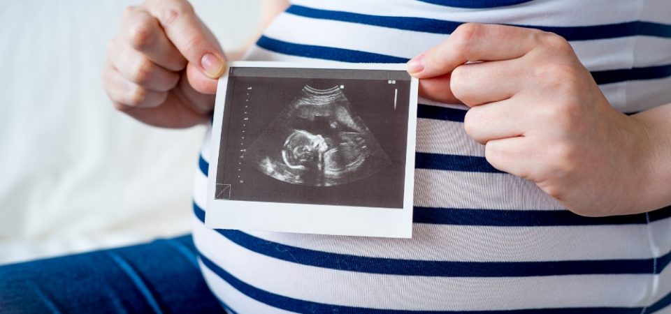 Best Age to Get Pregnant