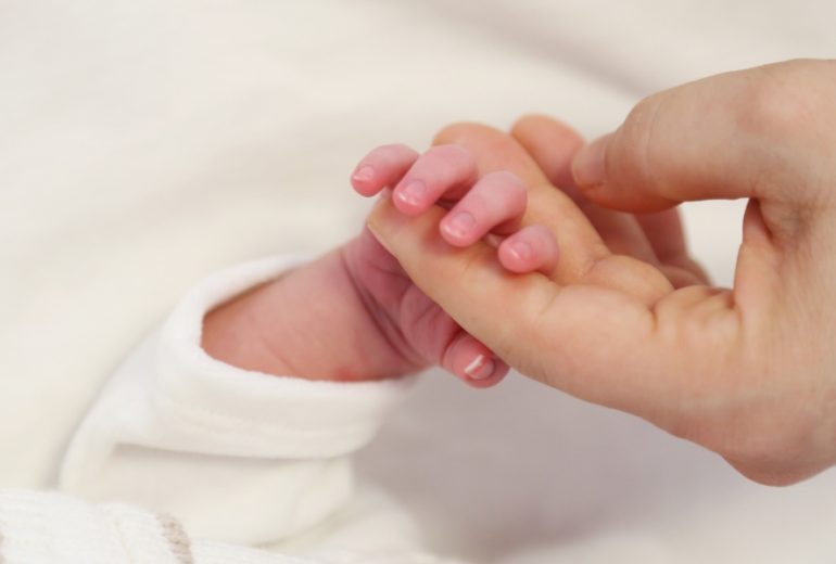 Comprehensive Fertility Care