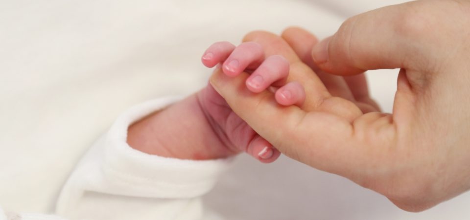 Comprehensive Fertility Care