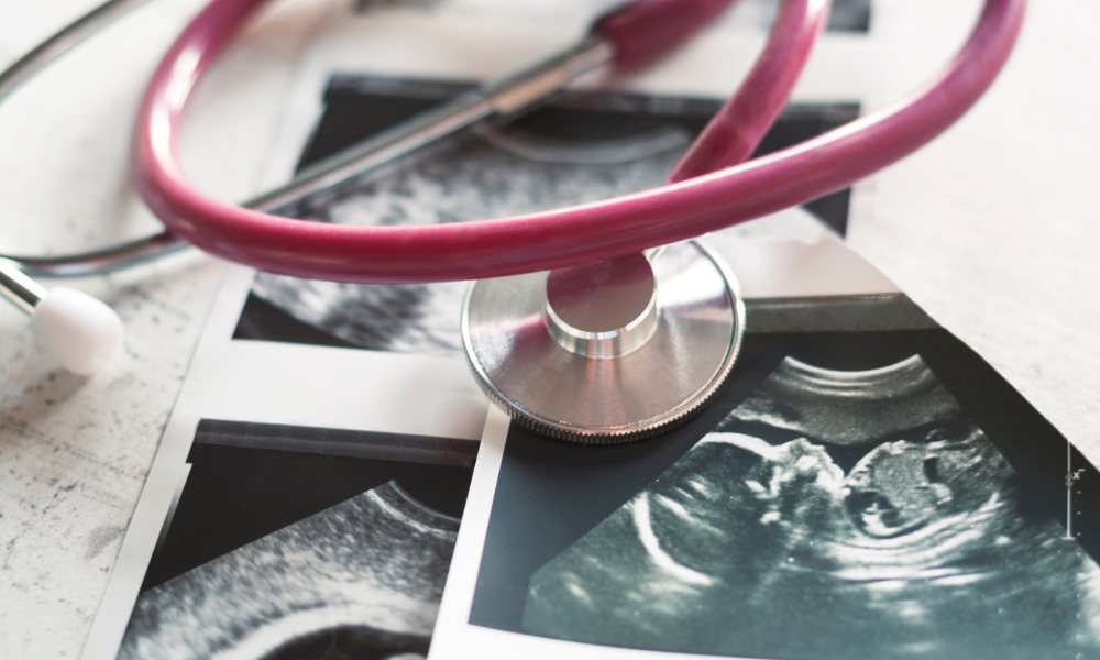 Comprehensive Fertility Care