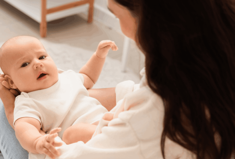 GLP-1s and Fertility