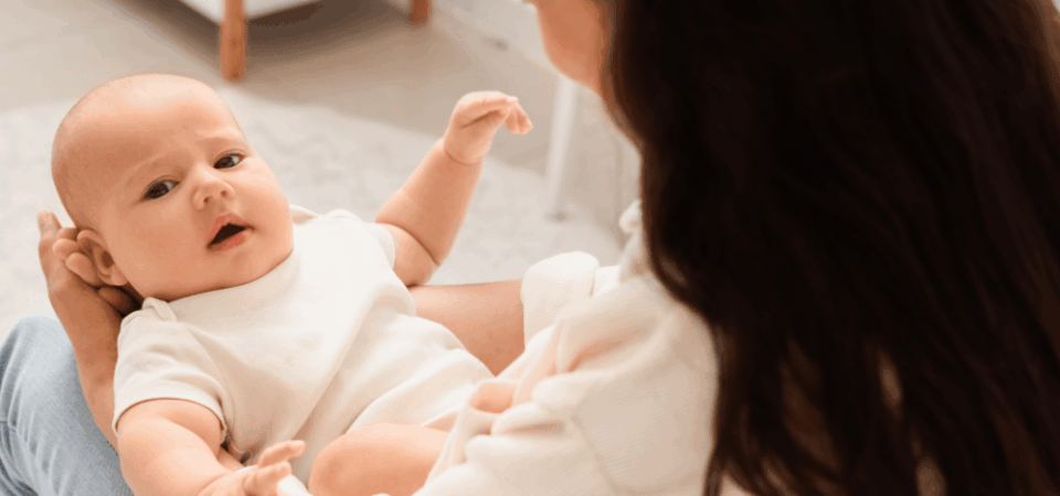 glp-01 GLP-1s and Fertility