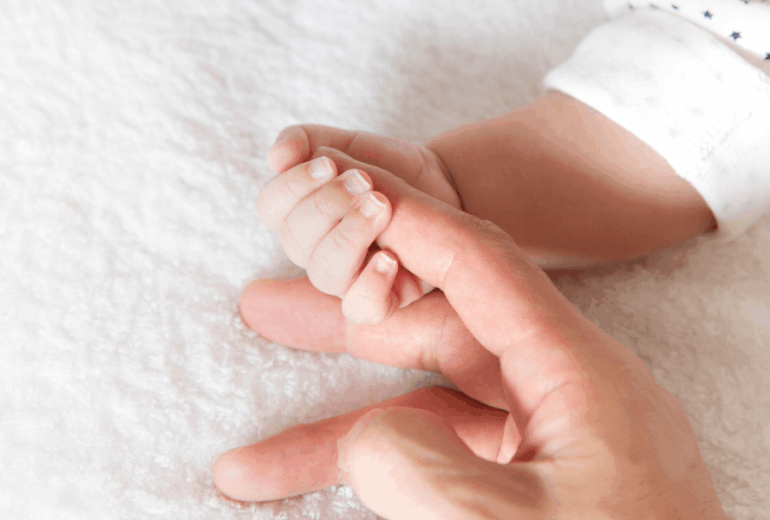 How Does Smoking Cause Infertility
