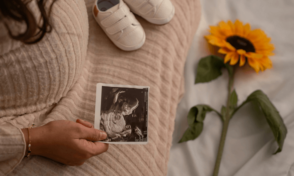 Hysteroscopy and IVF