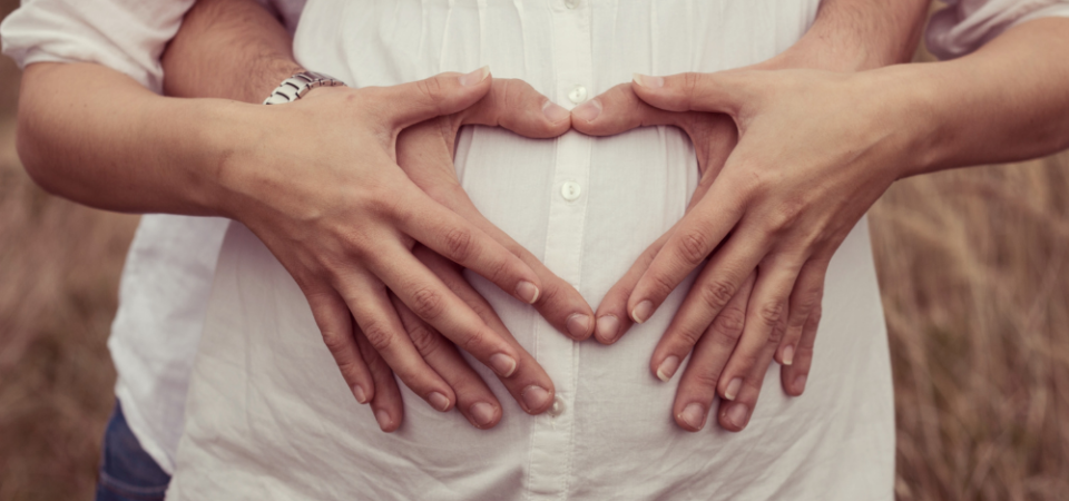 176_en Best Age for Pregnancy
