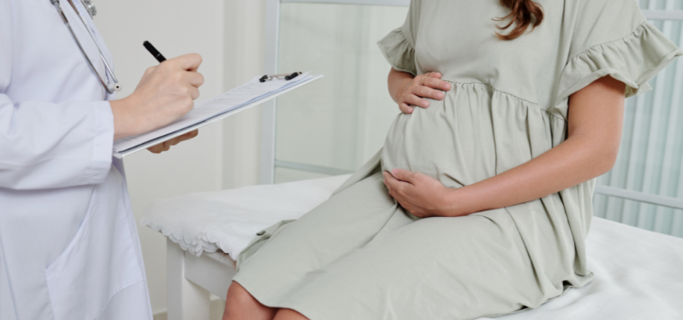 178_en Fertility Consultation